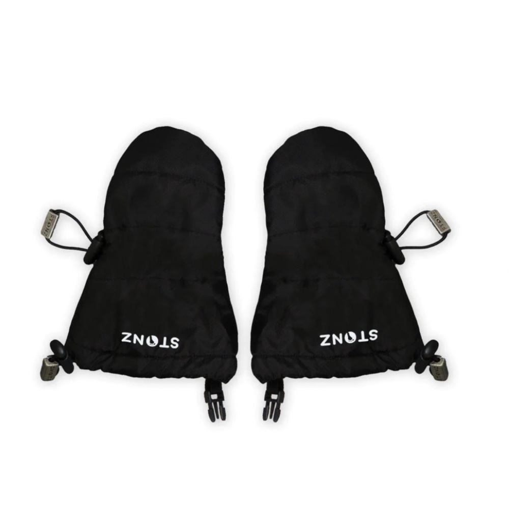 Stonz Baby Snow Mitts
